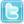 Redneragentur REDNER.CC Corporate Club auf twitter