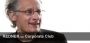 Gerhard Scheucher Redner v. Redner.cc Corporate Club