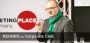 Axel Liebetrau Axel Liebetrau Redner v. Redner.cc Corporate Club