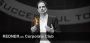 Lutz Langhoff Lutz Langhoff Redner v. Redner.cc Corporate Club