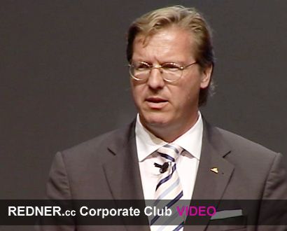 Redner Video Matthias Hettl - REDNER.cc Corporate Club