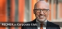 Stephan Pregizer Stephan Pregizer Redner v. Redner.cc Corporate Club