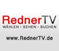 RednerTV für Redner