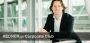 Prof. Timo Leukefeld Prof. Timo Leukefeld Redner v. Redner.cc Corporate Club